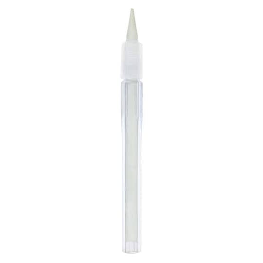 Loops & Threads™ Soapstone Fabric Marker